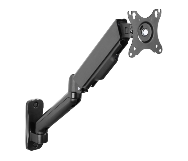 SILVER MONKEY UM-611 (sprężyna gazowa) SMA299 - 1314542 - zdjęcie